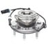 MPA Electrical WH515036