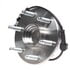 MPA Electrical WH515036