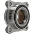 WH515040 by MPA ELECTRICAL - Wheel Bearing Module