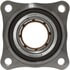 WH515040 by MPA ELECTRICAL - Wheel Bearing Module