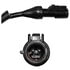 MPA Electrical WH515080 Wheel Bearing and Hub Assembly Wheel Bearing and Hub Assembly