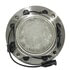 MPA Electrical WH515123 Wheel Bearing and Hub Assembly Wheel Bearing and Hub Assembly