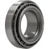 WH516001 by MPA ELECTRICAL - Wheel Bearing