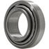 WH516001 by MPA ELECTRICAL - Wheel Bearing