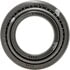 WH516001 by MPA ELECTRICAL - Wheel Bearing