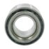 WH516004 by MPA ELECTRICAL - Wheel Bearing