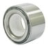 WH516004 by MPA ELECTRICAL - Wheel Bearing