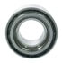 WH516004 by MPA ELECTRICAL - Wheel Bearing