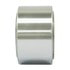 WH516004 by MPA ELECTRICAL - Wheel Bearing