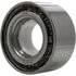 WH516005 by MPA ELECTRICAL - Wheel Bearing