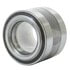 MPA Electrical WH516003 Wheel Bearing Wheel Bearing