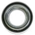 MPA Electrical WH516003 Wheel Bearing Wheel Bearing