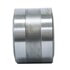MPA Electrical WH516003 Wheel Bearing Wheel Bearing