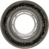 WH516005 by MPA ELECTRICAL - Wheel Bearing