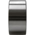 WH516005 by MPA ELECTRICAL - Wheel Bearing