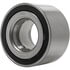 WH516009 by MPA ELECTRICAL - Wheel Bearing
