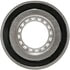 WH516009 by MPA ELECTRICAL - Wheel Bearing