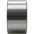 WH516009 by MPA ELECTRICAL - Wheel Bearing