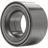 WH516008 by MPA ELECTRICAL - Wheel Bearing