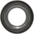 WH516008 by MPA ELECTRICAL - Wheel Bearing