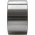 WH516008 by MPA ELECTRICAL - Wheel Bearing