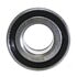 WH516012 by MPA ELECTRICAL - Wheel Bearing