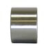 WH516012 by MPA ELECTRICAL - Wheel Bearing