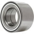 MPA Electrical WH516013 Wheel Bearing Wheel Bearing
