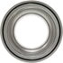 WH516013 by MPA ELECTRICAL - Wheel Bearing