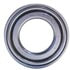 MPA Electrical WH516014 Wheel Bearing Wheel Bearing