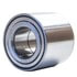 WH516014 by MPA ELECTRICAL - Wheel Bearing