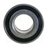 WH516012 by MPA ELECTRICAL - Wheel Bearing