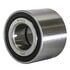 WH516012 by MPA ELECTRICAL - Wheel Bearing