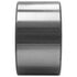WH516015 by MPA ELECTRICAL - Wheel Bearing