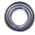 WH516014 by MPA ELECTRICAL - Wheel Bearing