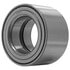 WH516015 by MPA ELECTRICAL - Wheel Bearing