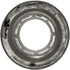 WH517008 by MPA ELECTRICAL - Wheel Bearing