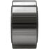 WH517008 by MPA ELECTRICAL - Wheel Bearing