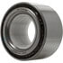 WH517009 by MPA ELECTRICAL - Wheel Bearing
