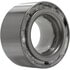 MPA Electrical WH517008 Wheel Bearing Wheel Bearing