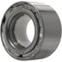 WH517008 by MPA ELECTRICAL - Wheel Bearing