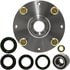 MPA Electrical WH518504 Wheel Hub Repair Kit Wheel Hub Repair Kit