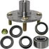 MPA Electrical WH518504 Wheel Hub Repair Kit Wheel Hub Repair Kit