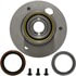 MPA Electrical WH518502 Wheel Hub Repair Kit Wheel Hub Repair Kit