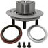 WH518502 by MPA ELECTRICAL - Wheel Hub Repair Kit