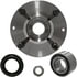 WH518505 by MPA ELECTRICAL - Wheel Hub Repair Kit