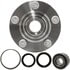 WH518506 by MPA ELECTRICAL - Wheel Hub Repair Kit