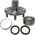 WH518506 by MPA ELECTRICAL - Wheel Hub Repair Kit