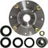 MPA Electrical WH518504 Wheel Hub Repair Kit Wheel Hub Repair Kit