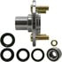 MPA Electrical WH518504 Wheel Hub Repair Kit Wheel Hub Repair Kit